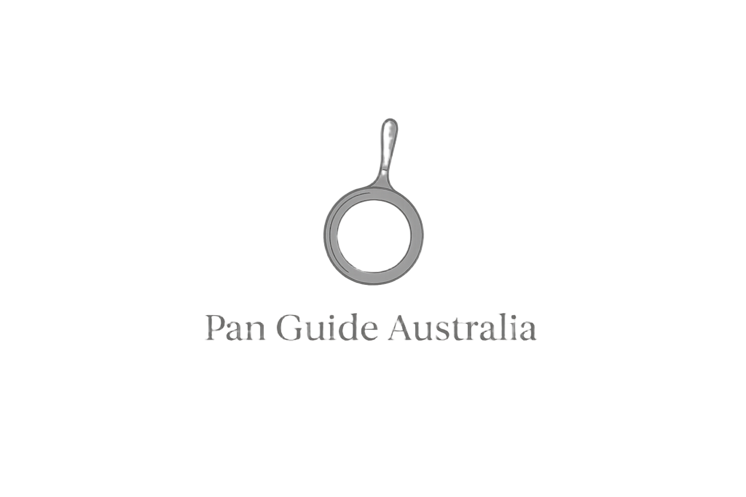 panguideaustralia.com